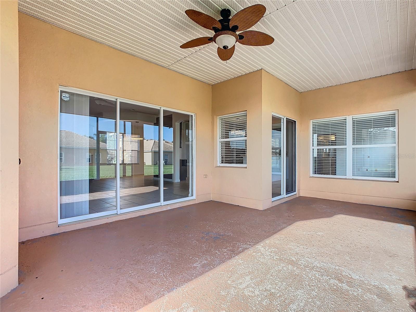 3623 WEATHERFIELD DR, KISSIMMEE, FL, 34746