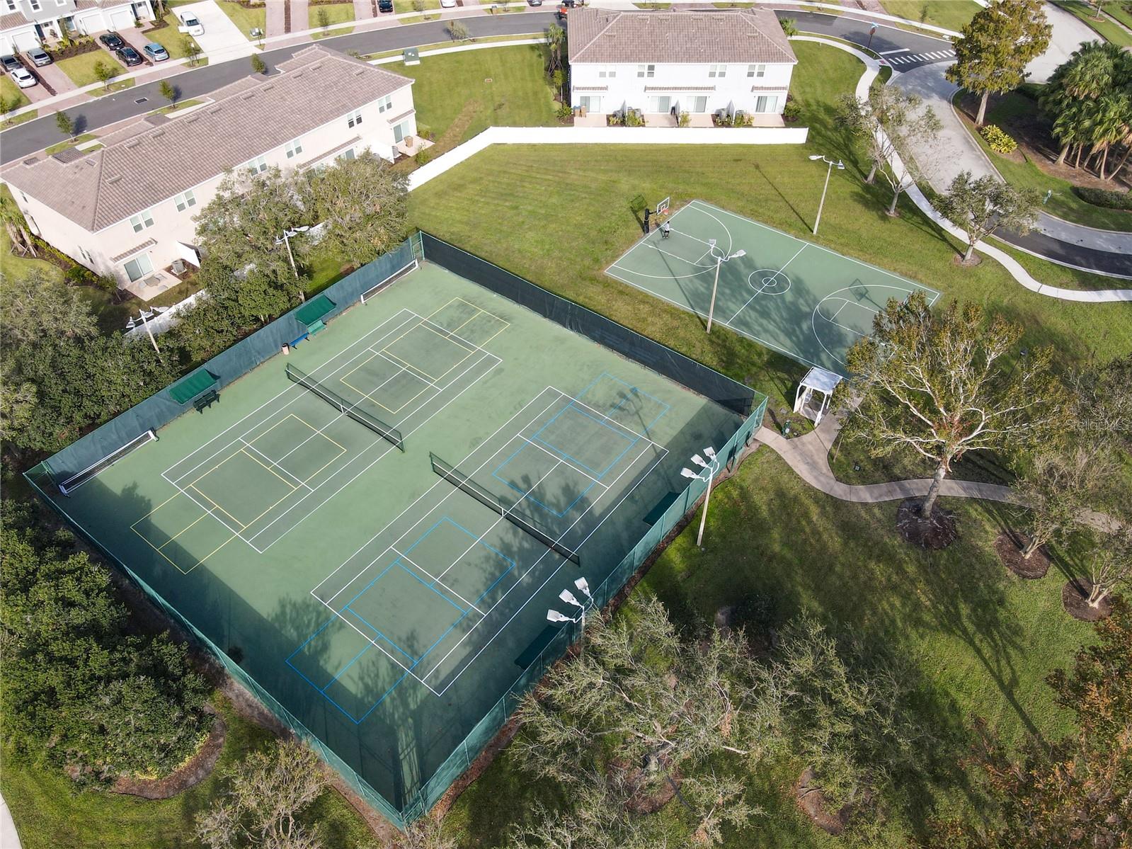 3623 WEATHERFIELD DR, KISSIMMEE, FL, 34746