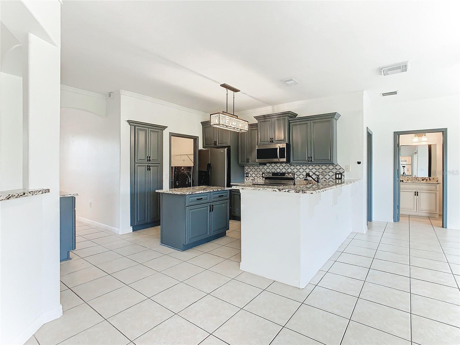 3623 WEATHERFIELD DR, KISSIMMEE, FL, 34746