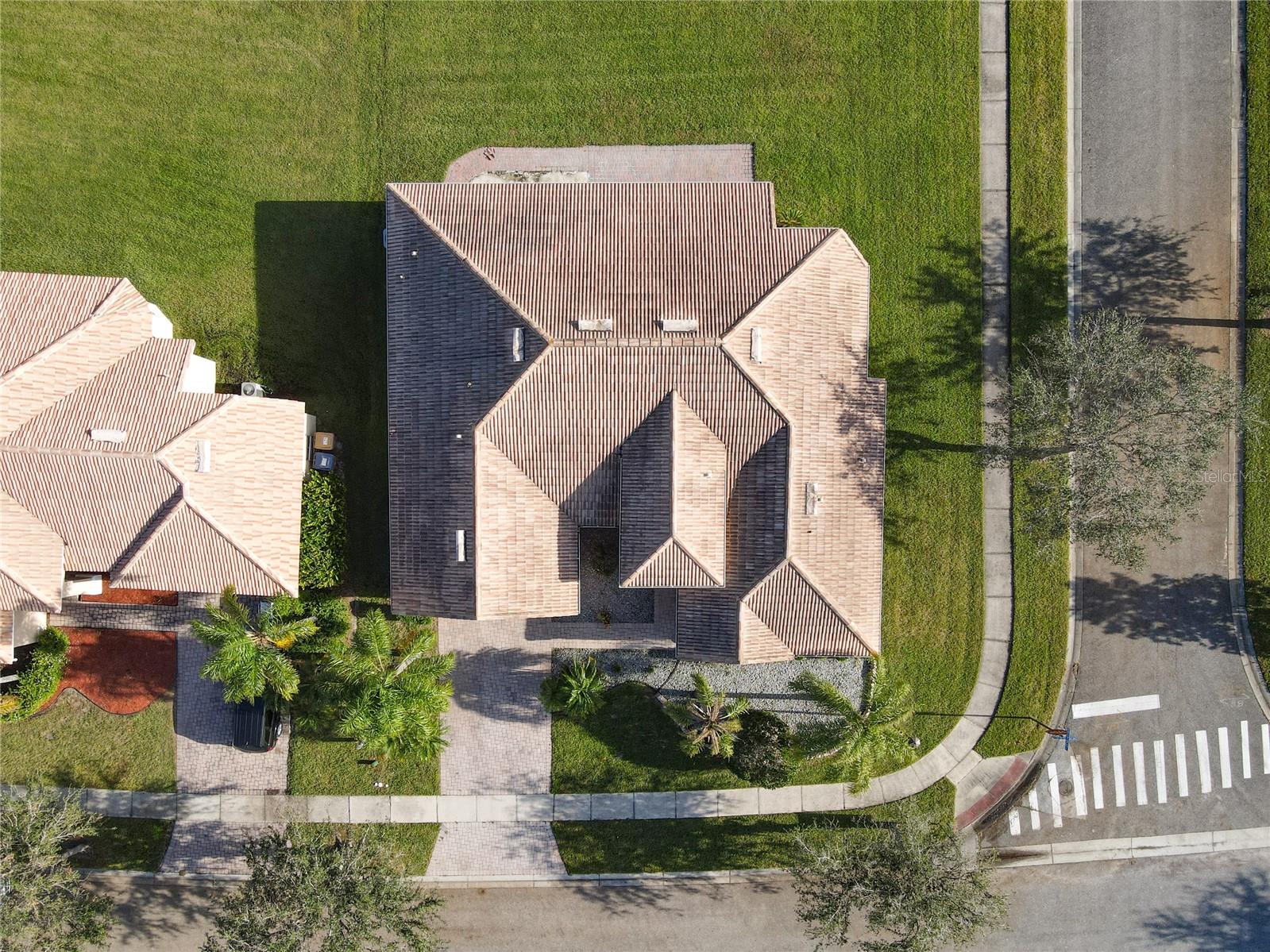 3623 WEATHERFIELD DR, KISSIMMEE, FL, 34746