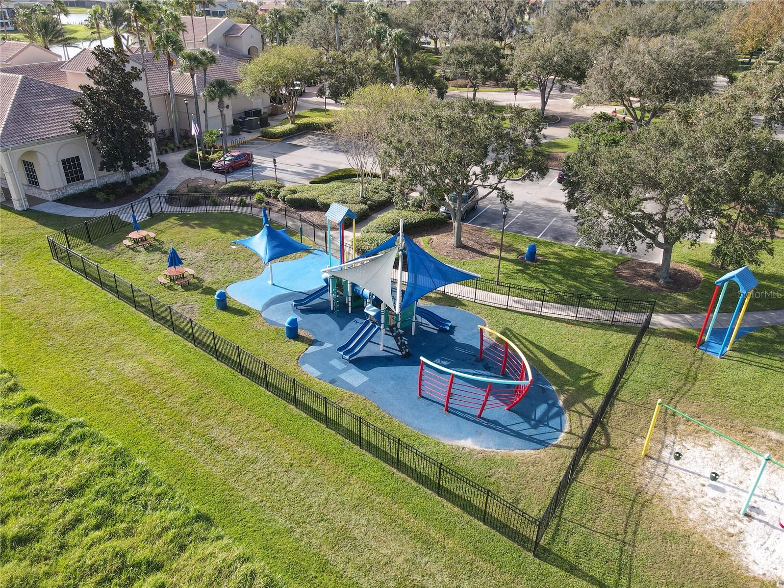 3623 WEATHERFIELD DR, KISSIMMEE, FL, 34746