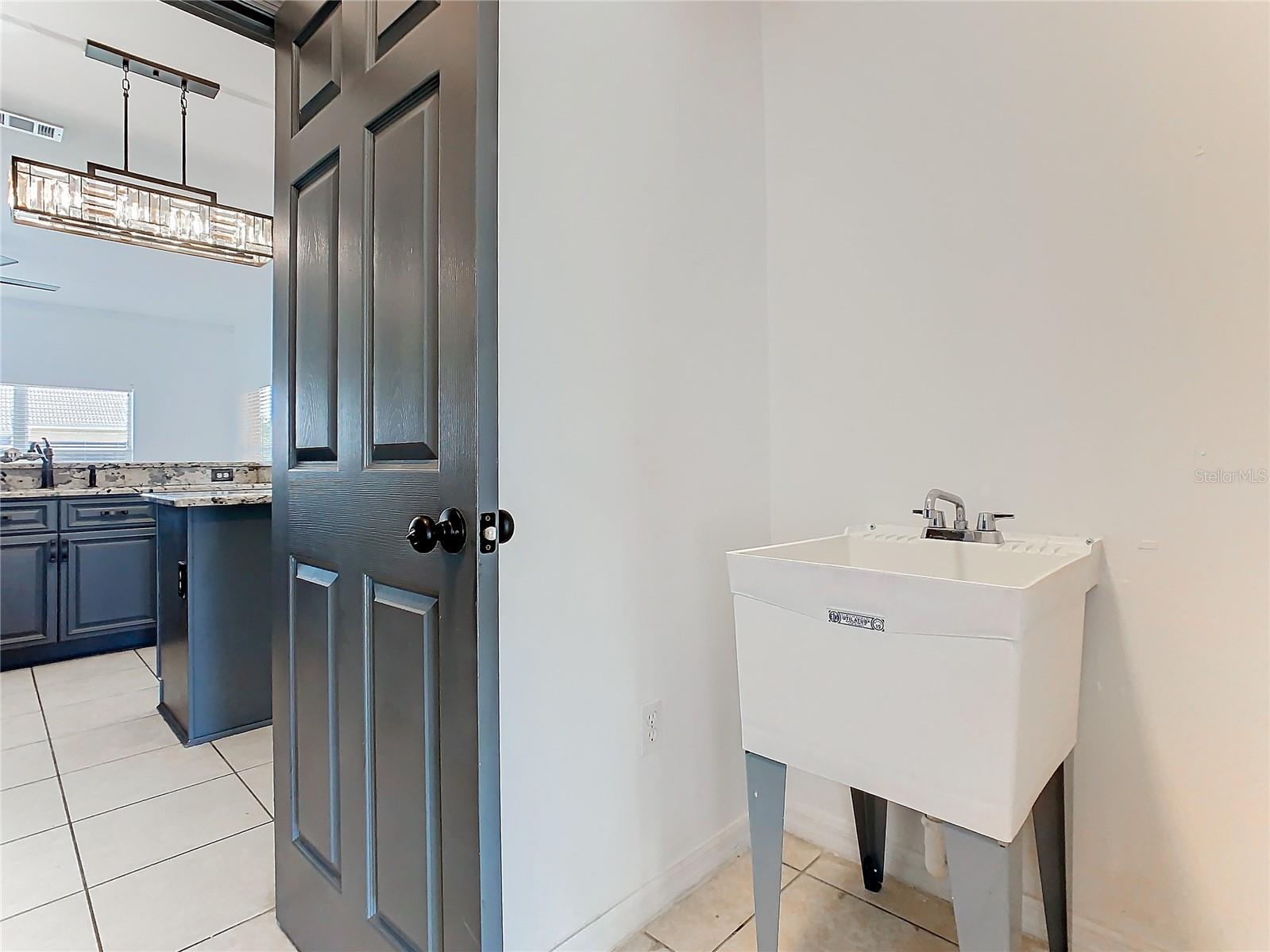 3623 WEATHERFIELD DR, KISSIMMEE, FL, 34746