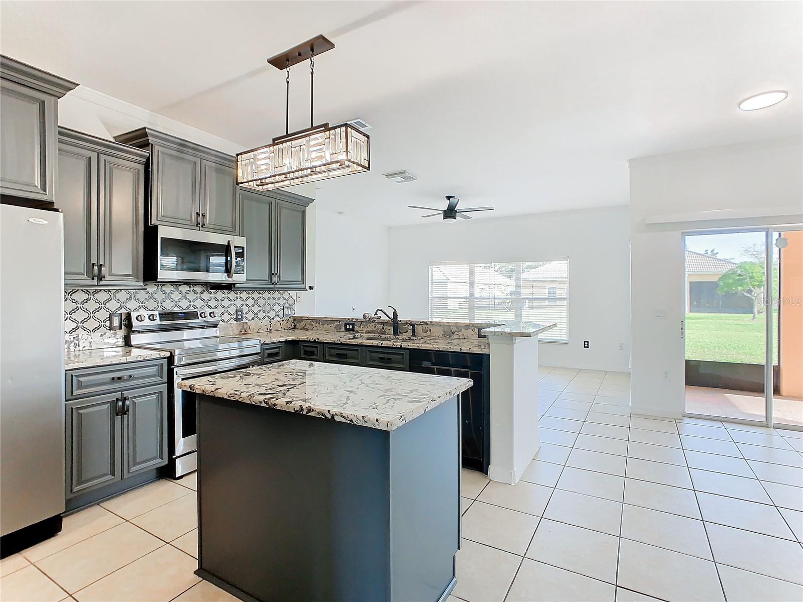 3623 WEATHERFIELD DR, KISSIMMEE, FL, 34746