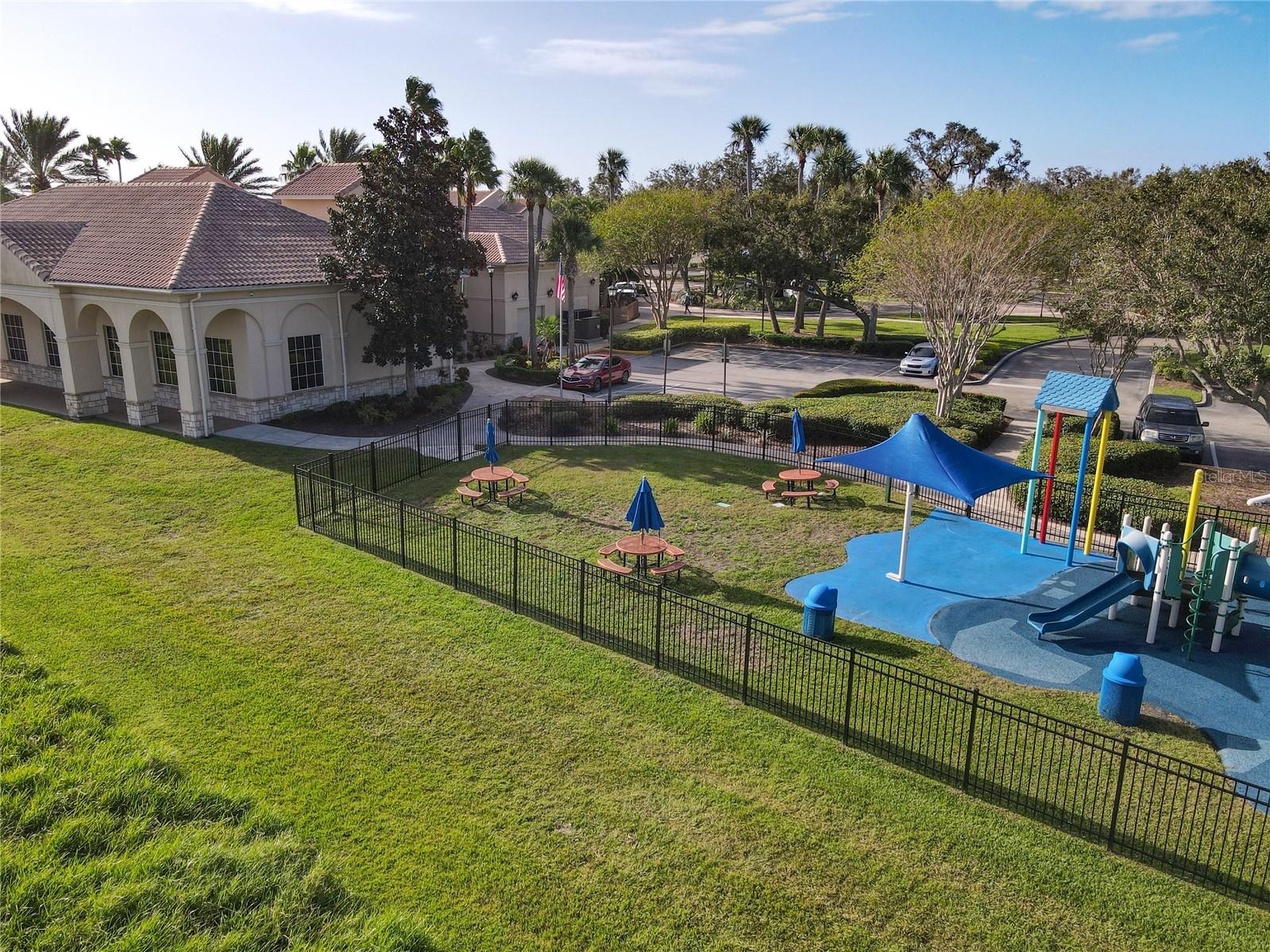 3623 WEATHERFIELD DR, KISSIMMEE, FL, 34746