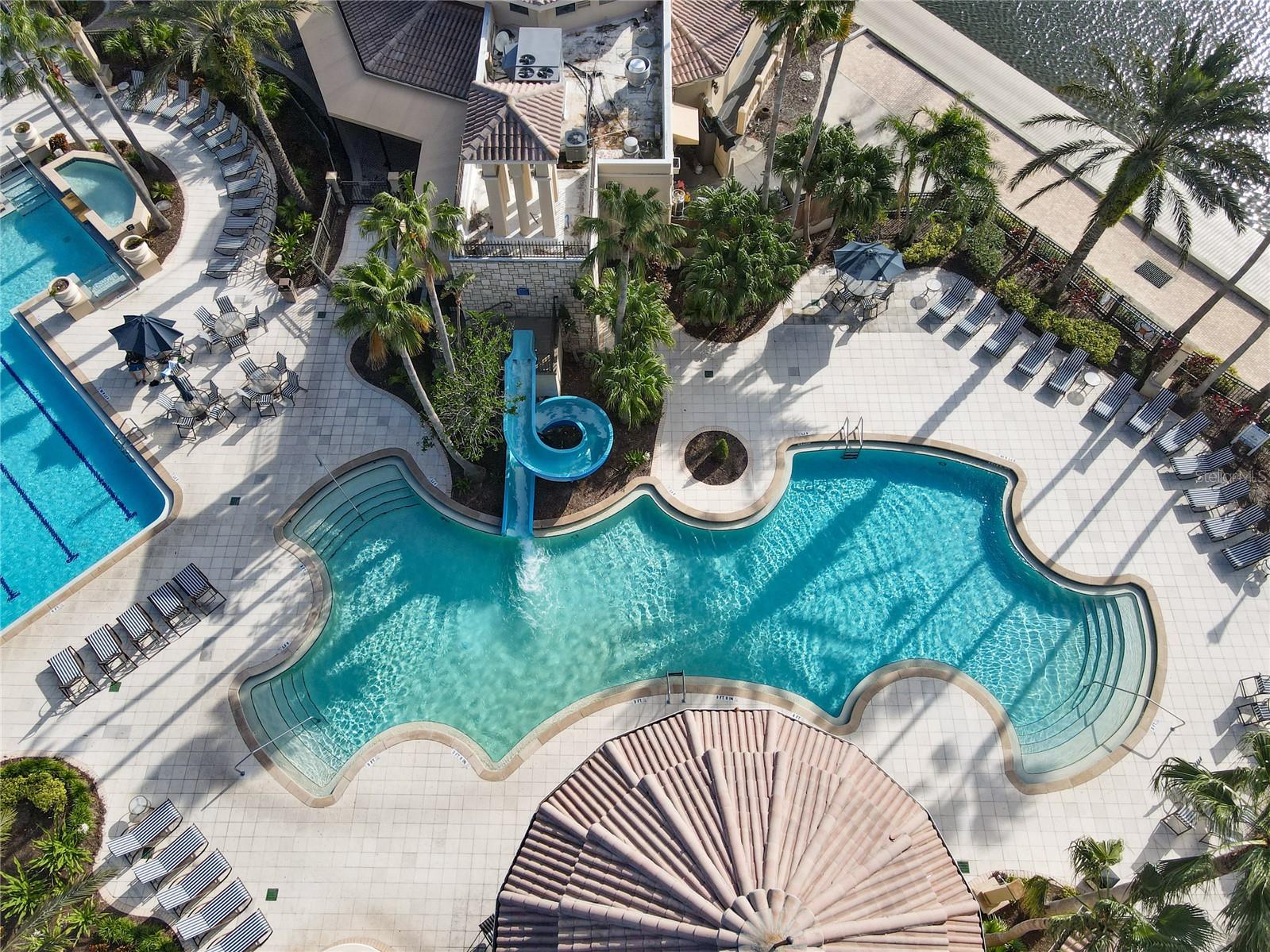 3623 WEATHERFIELD DR, KISSIMMEE, FL, 34746