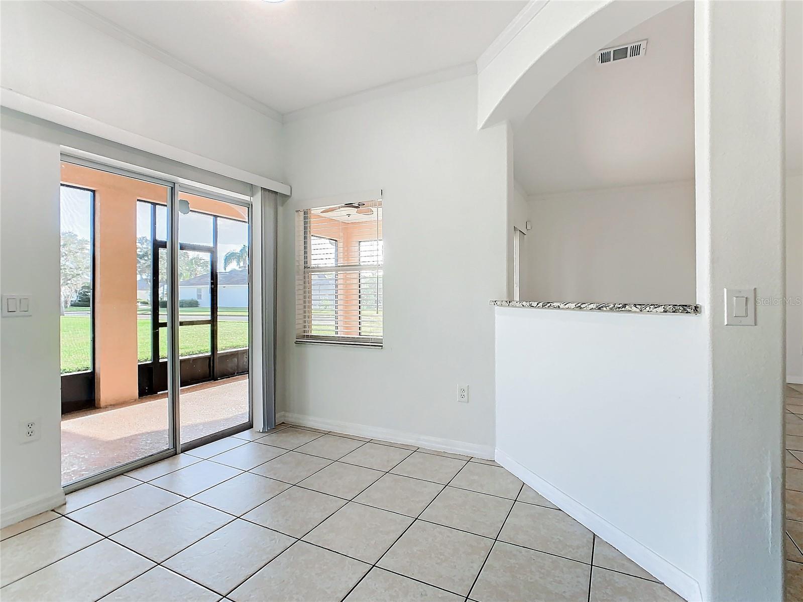 3623 WEATHERFIELD DR, KISSIMMEE, FL, 34746