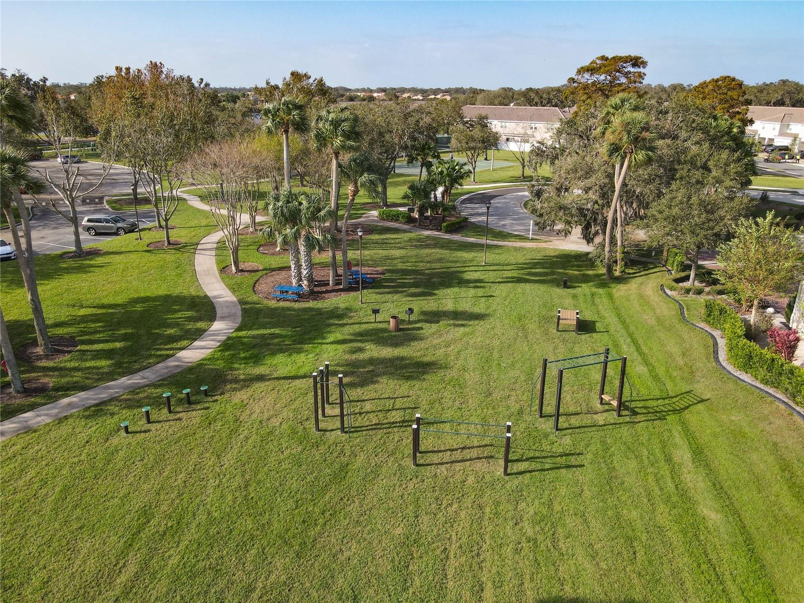 3623 WEATHERFIELD DR, KISSIMMEE, FL, 34746