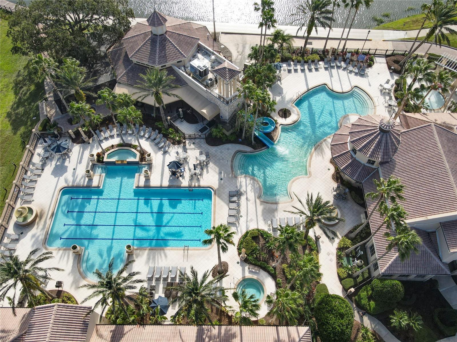 3623 WEATHERFIELD DR, KISSIMMEE, FL, 34746