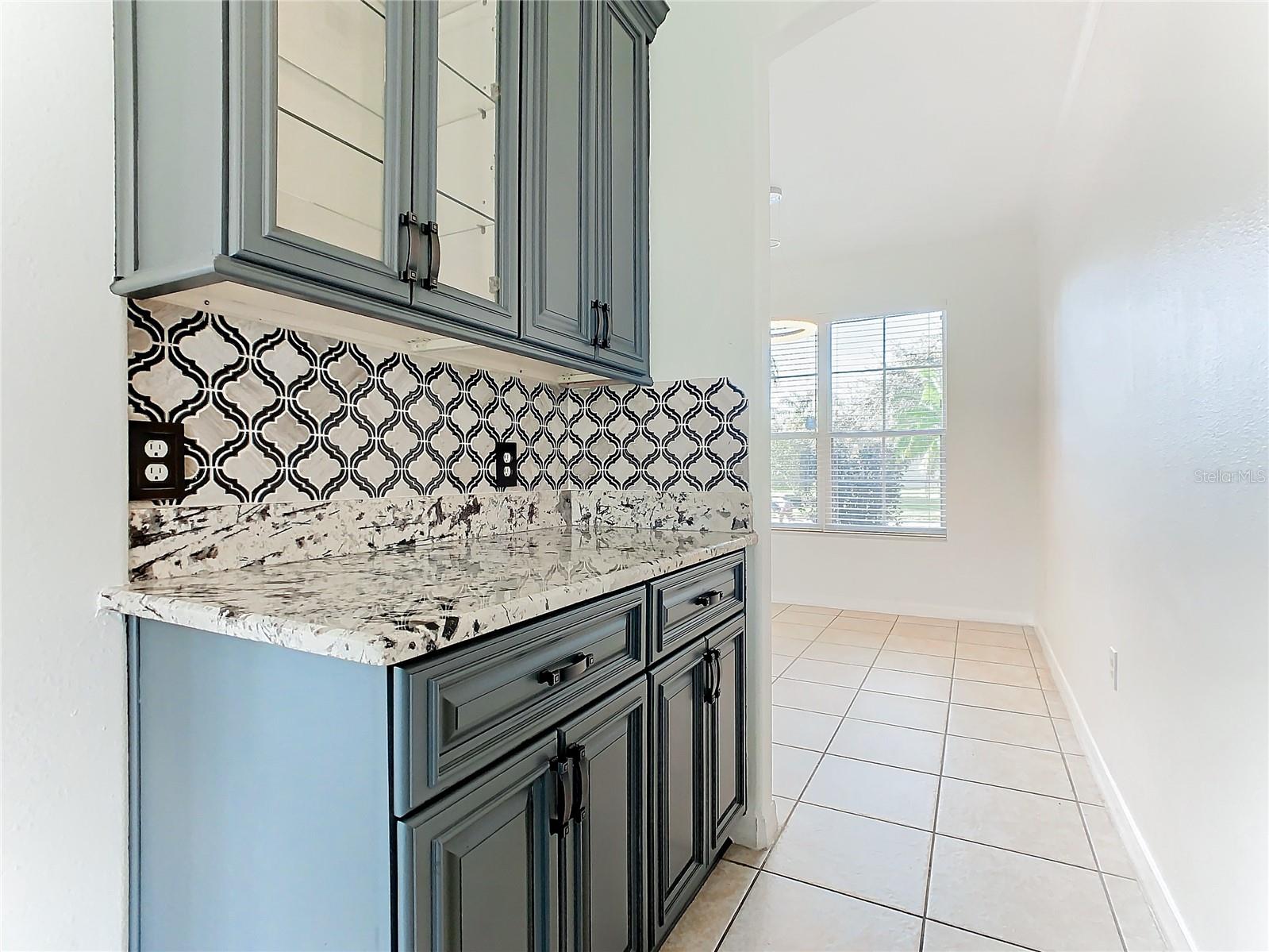 3623 WEATHERFIELD DR, KISSIMMEE, FL, 34746