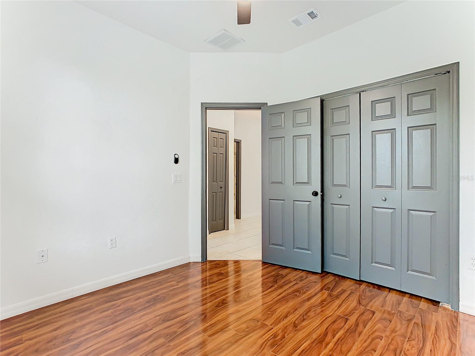 3623 WEATHERFIELD DR, KISSIMMEE, FL, 34746