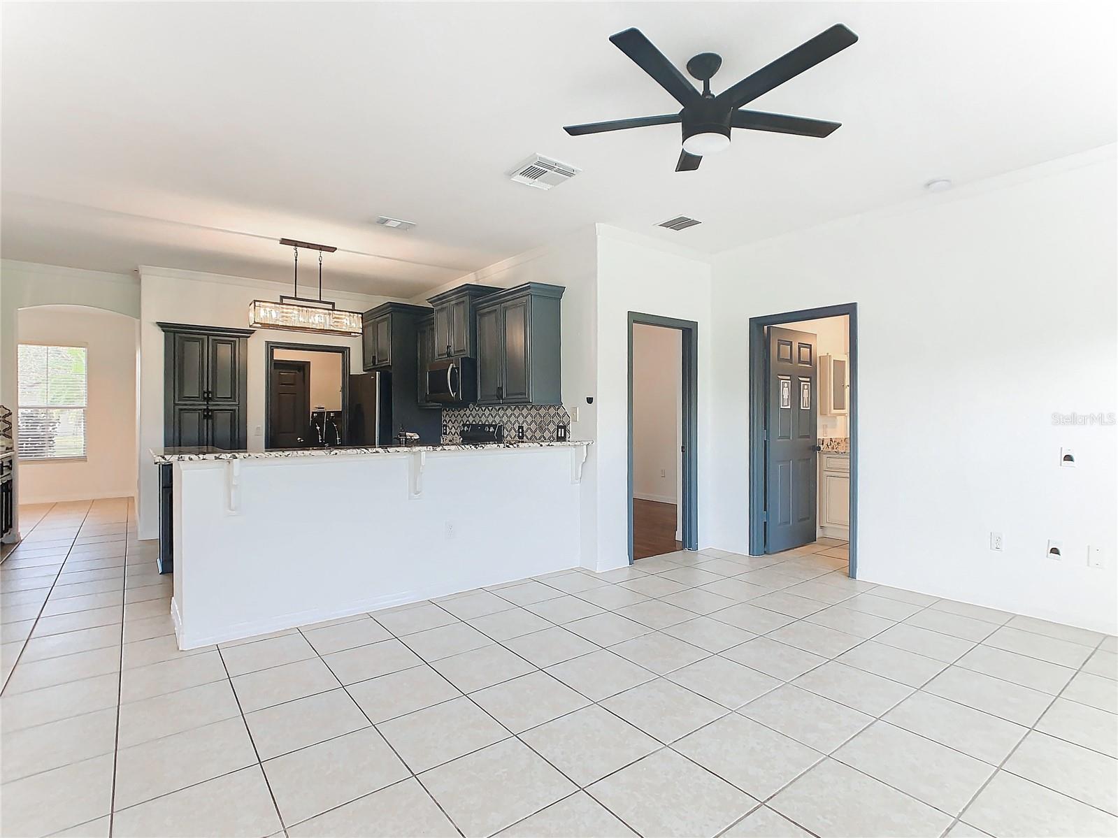 3623 WEATHERFIELD DR, KISSIMMEE, FL, 34746