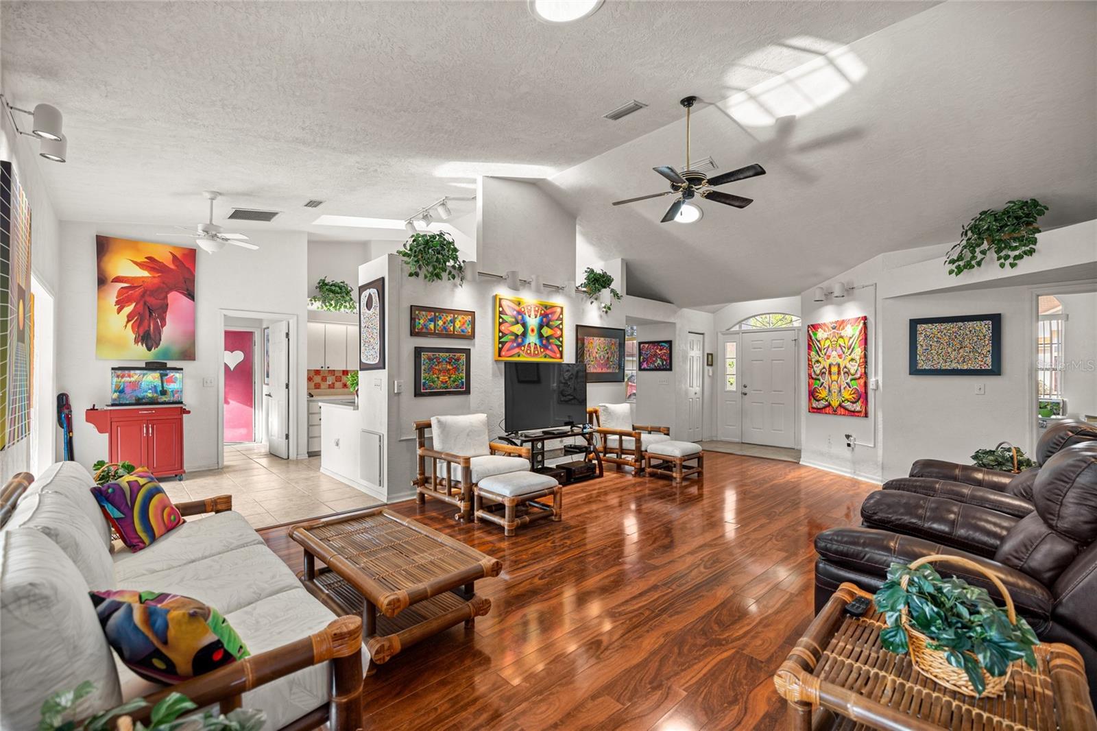 10805 SW 83RD AVE, OCALA, FL, 34481