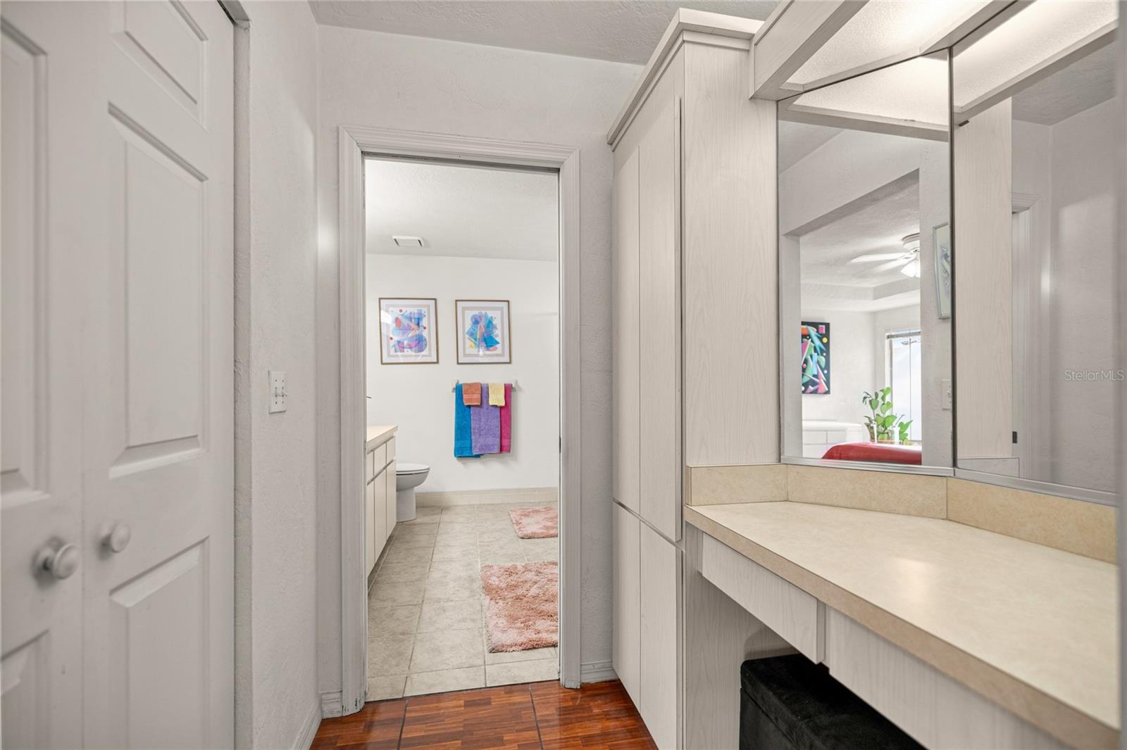 10805 SW 83RD AVE, OCALA, FL, 34481