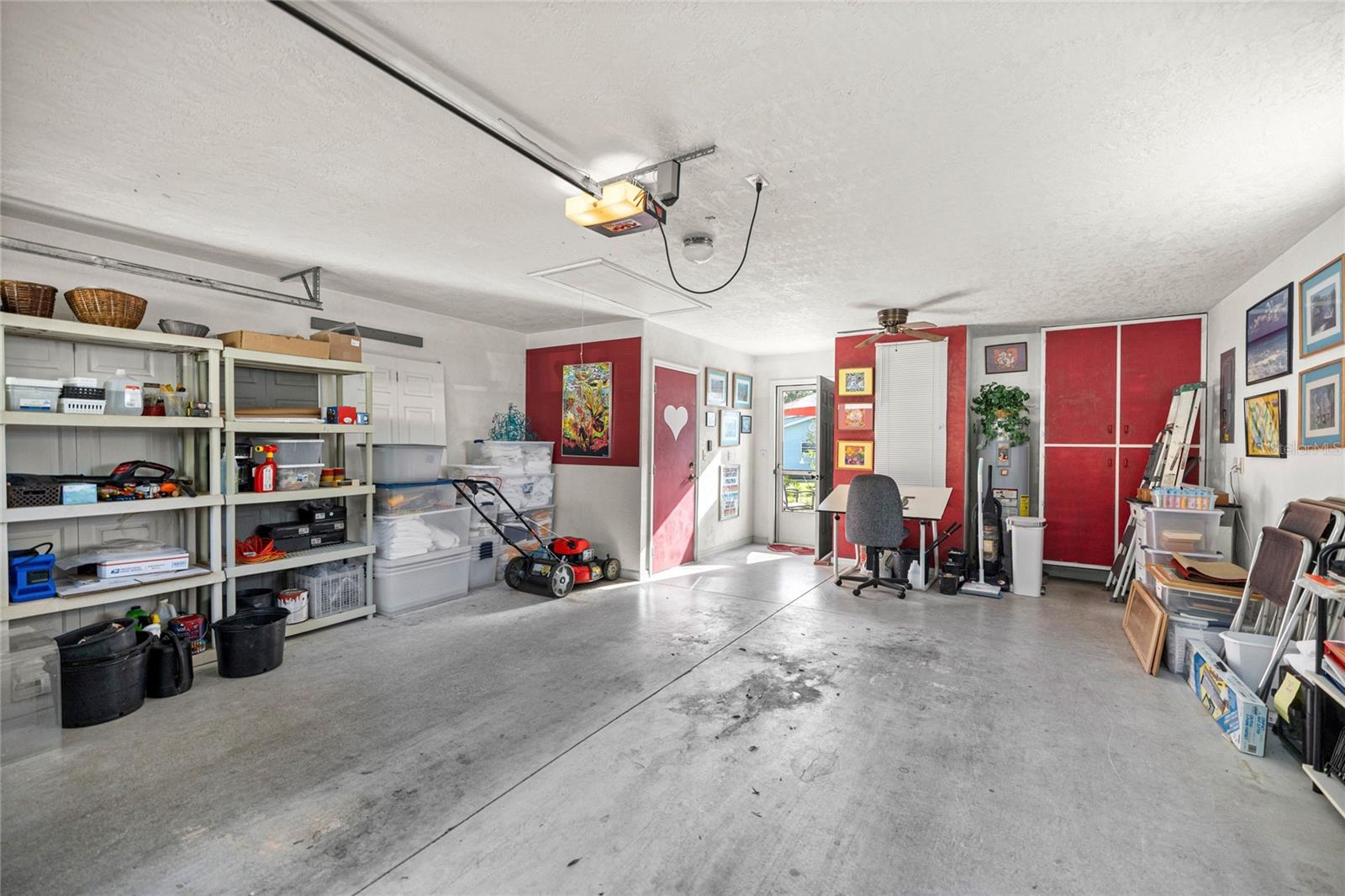 10805 SW 83RD AVE, OCALA, FL, 34481