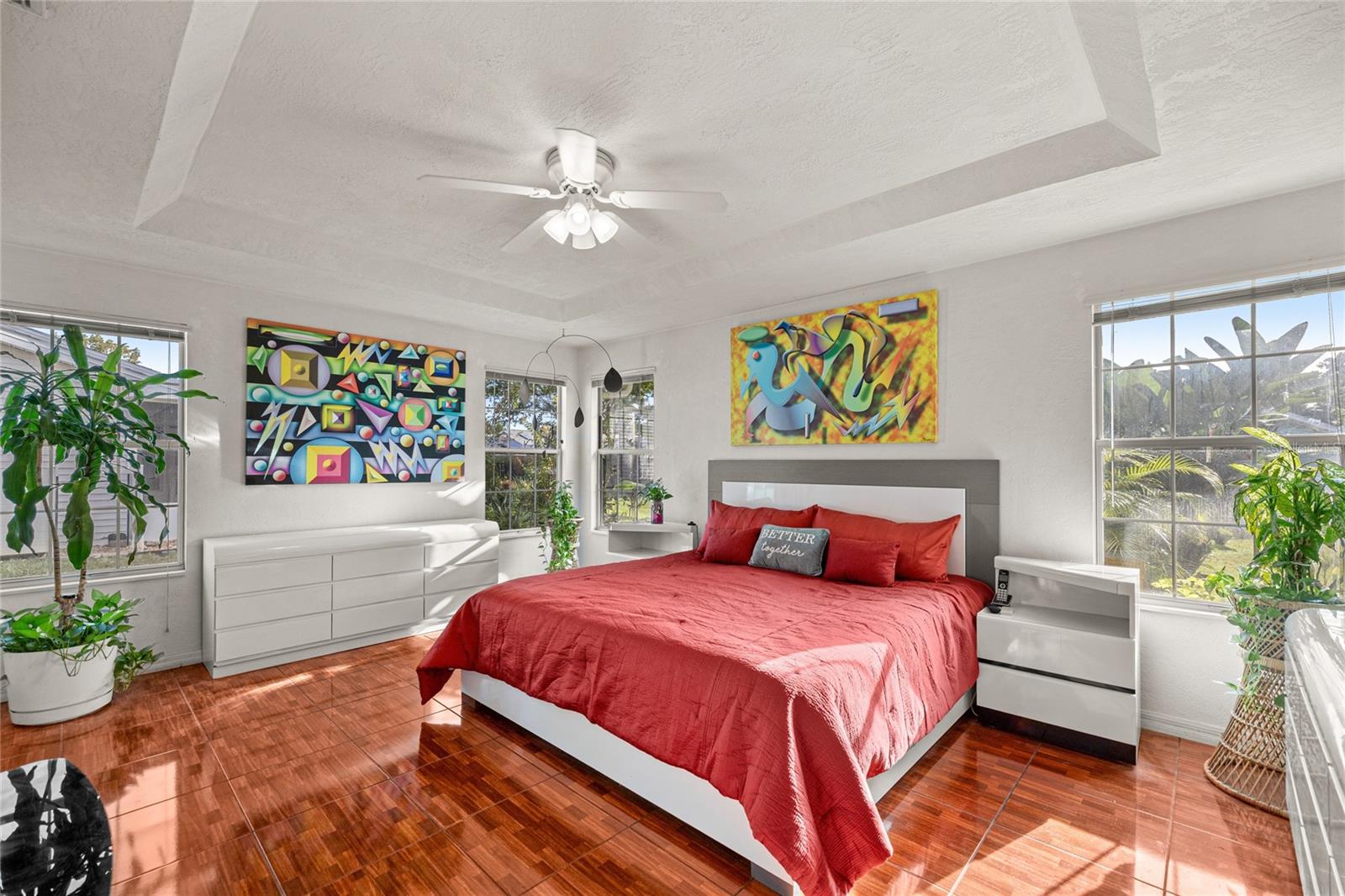 10805 SW 83RD AVE, OCALA, FL, 34481