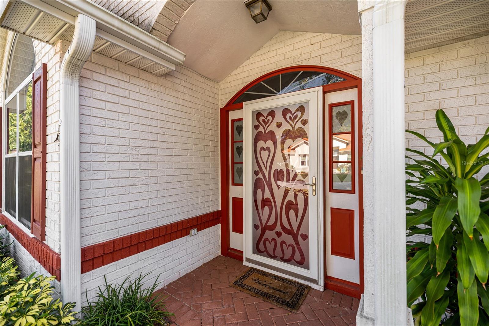 10805 SW 83RD AVE, OCALA, FL, 34481