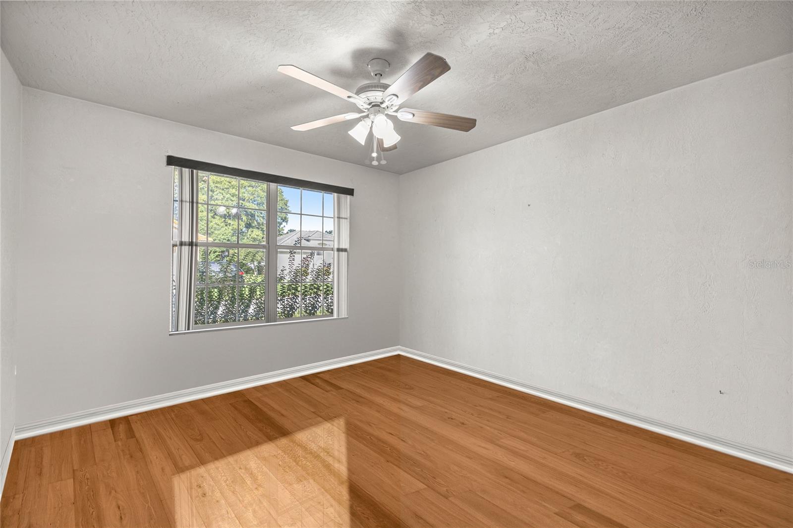 10805 SW 83RD AVE, OCALA, FL, 34481