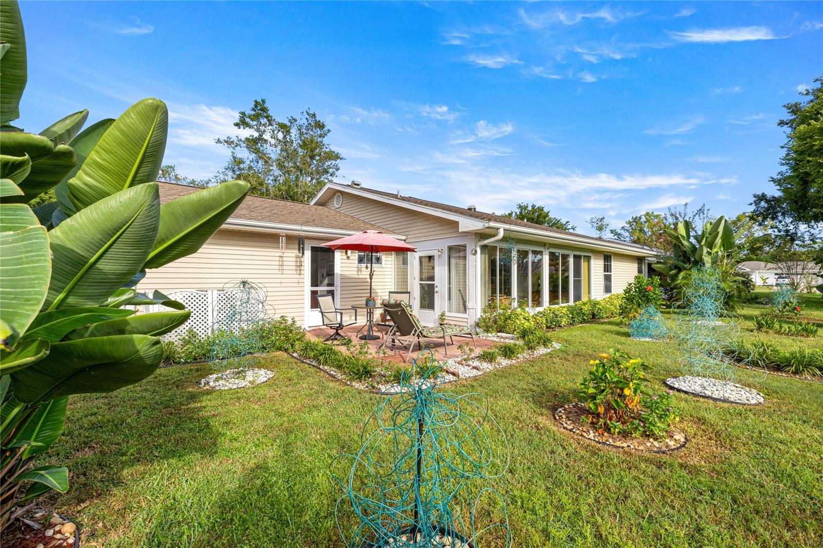 10805 SW 83RD AVE, OCALA, FL, 34481