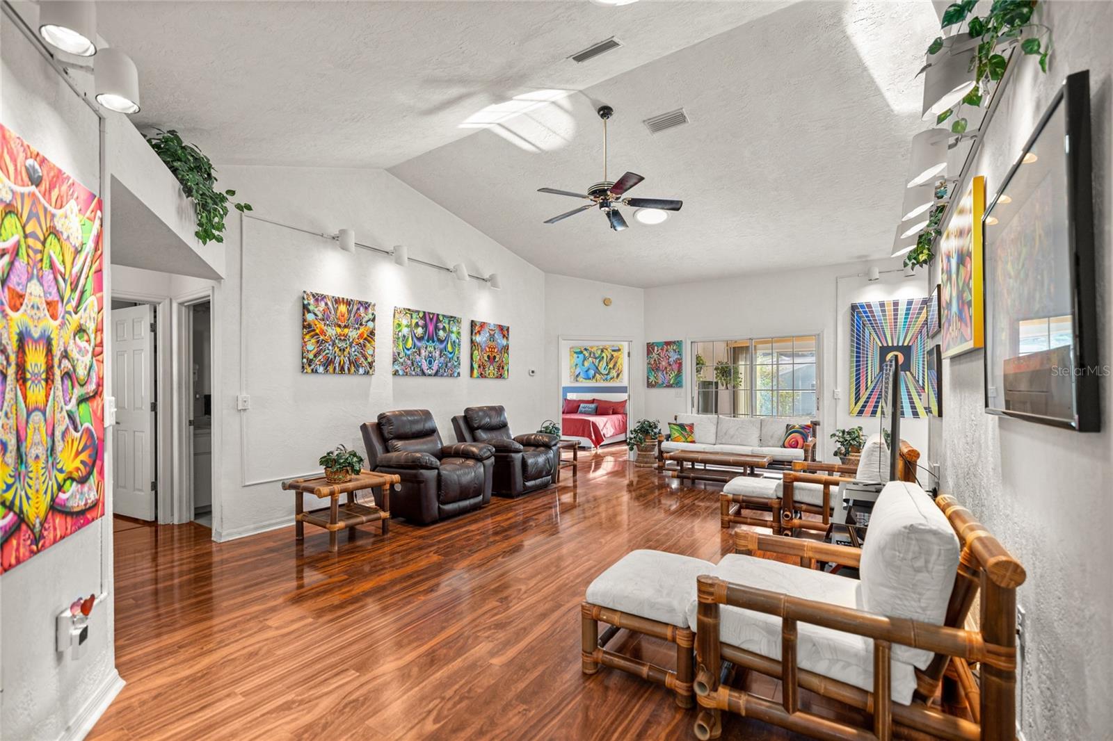 10805 SW 83RD AVE, OCALA, FL, 34481