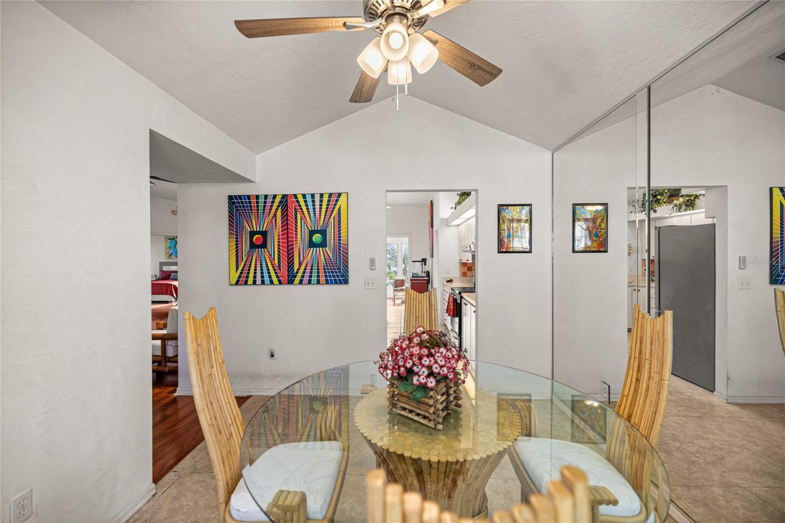 10805 SW 83RD AVE, OCALA, FL, 34481