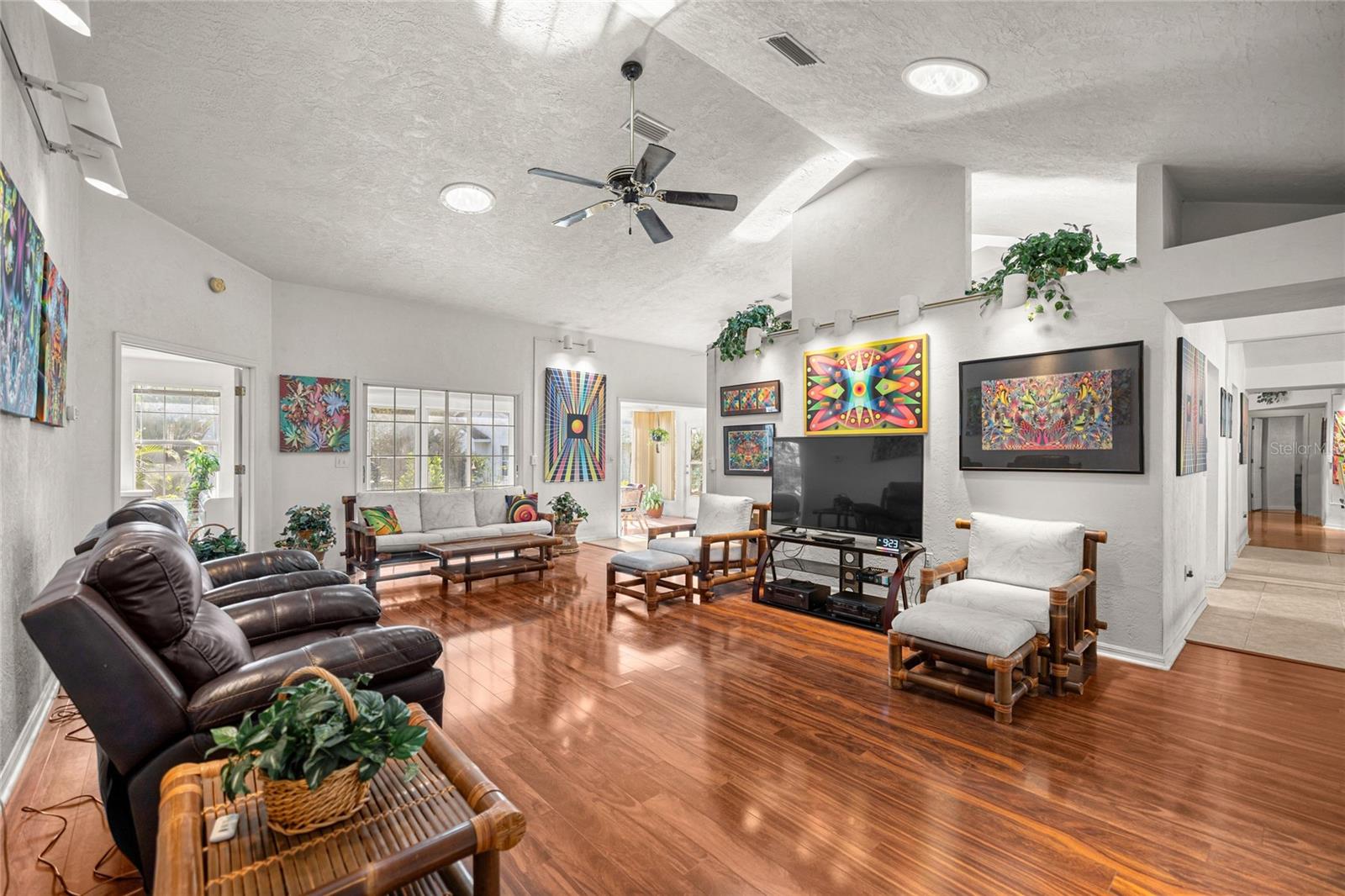 10805 SW 83RD AVE, OCALA, FL, 34481