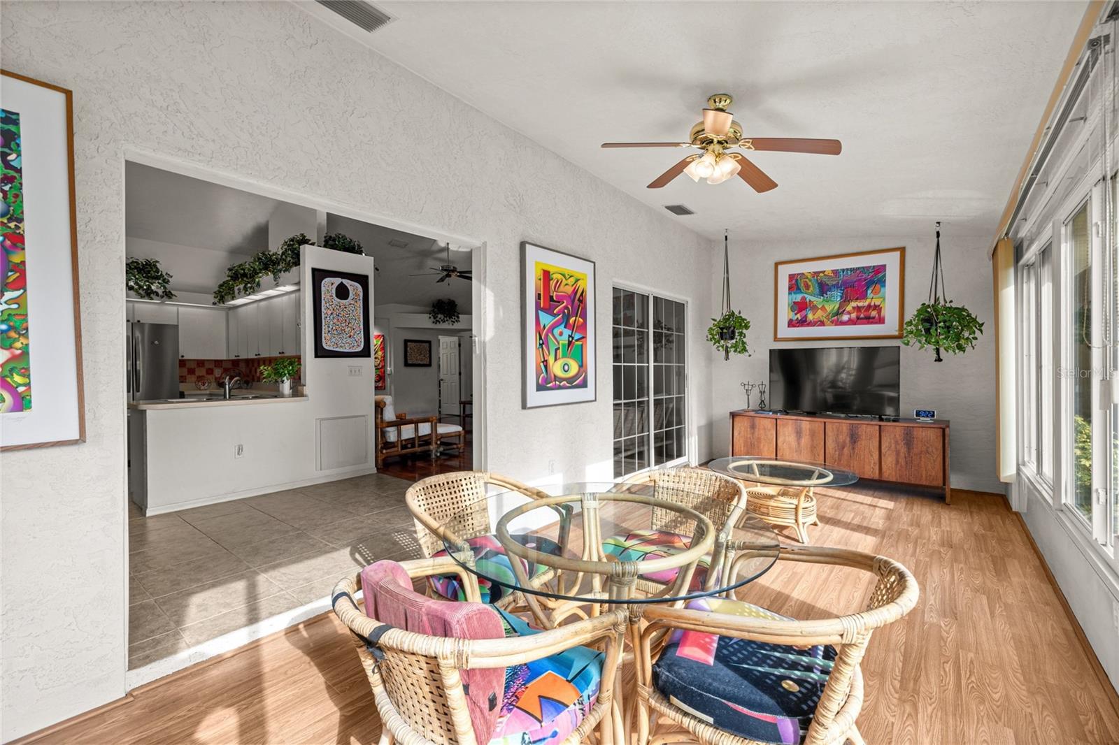 10805 SW 83RD AVE, OCALA, FL, 34481