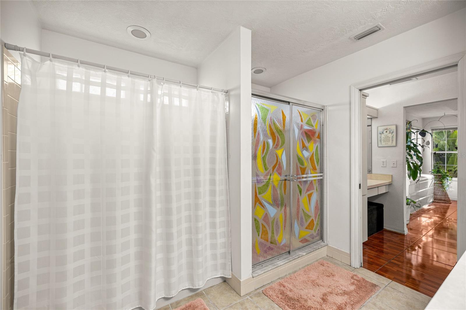 10805 SW 83RD AVE, OCALA, FL, 34481