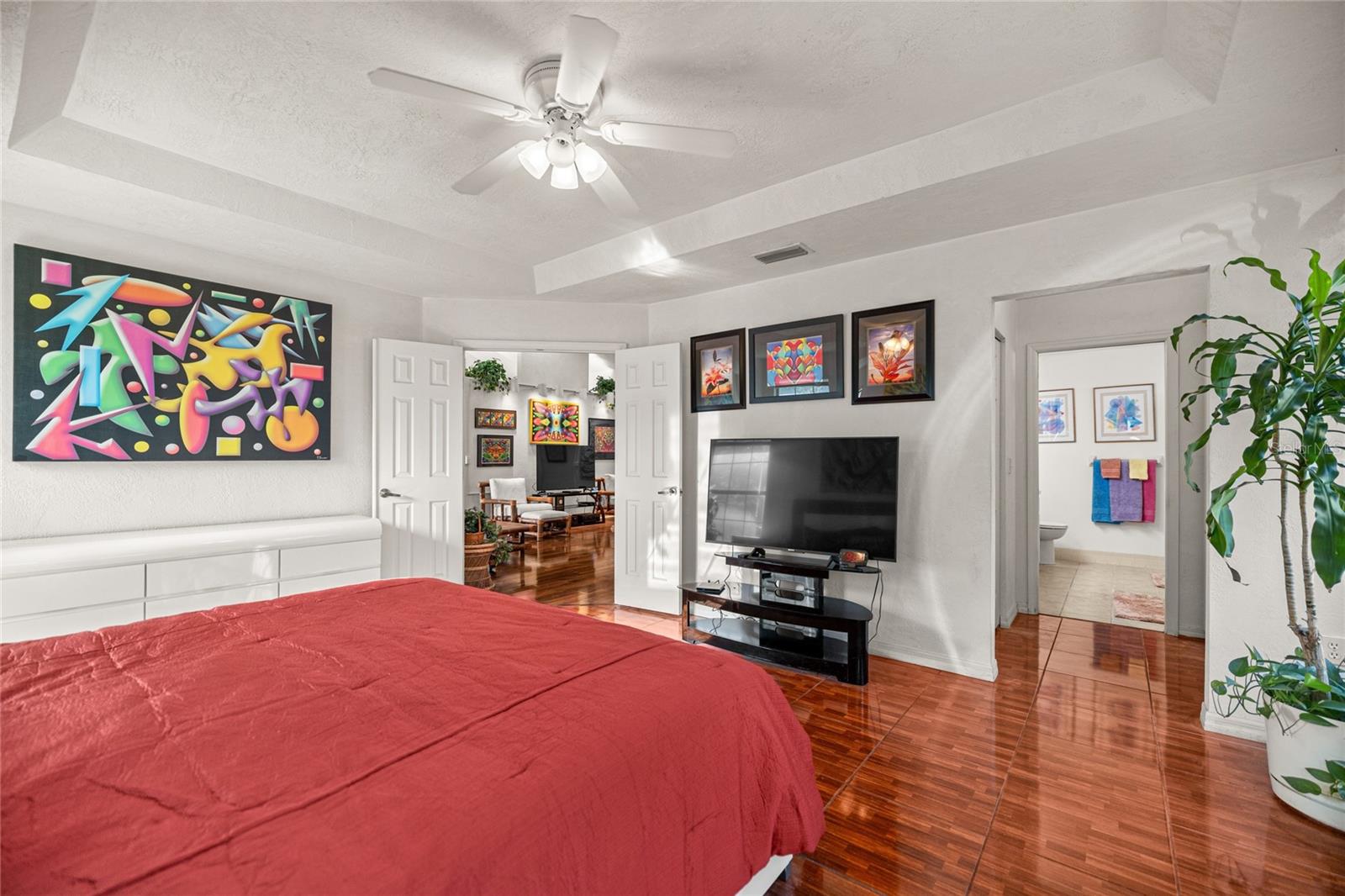 10805 SW 83RD AVE, OCALA, FL, 34481