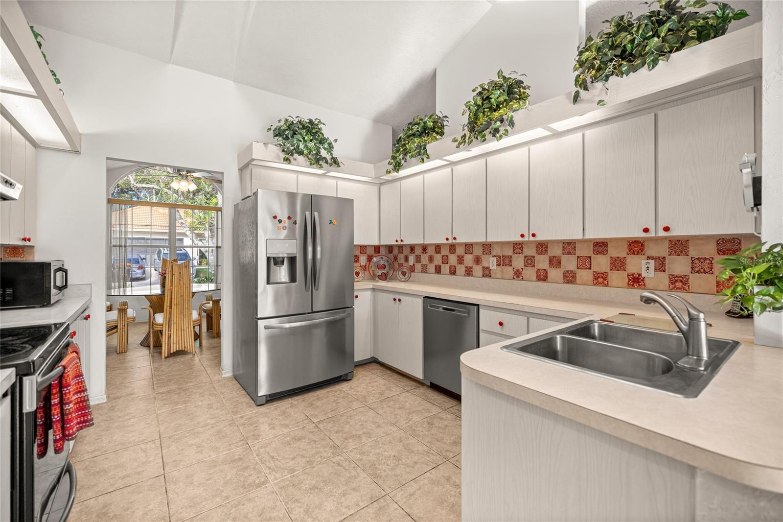 10805 SW 83RD AVE, OCALA, FL, 34481