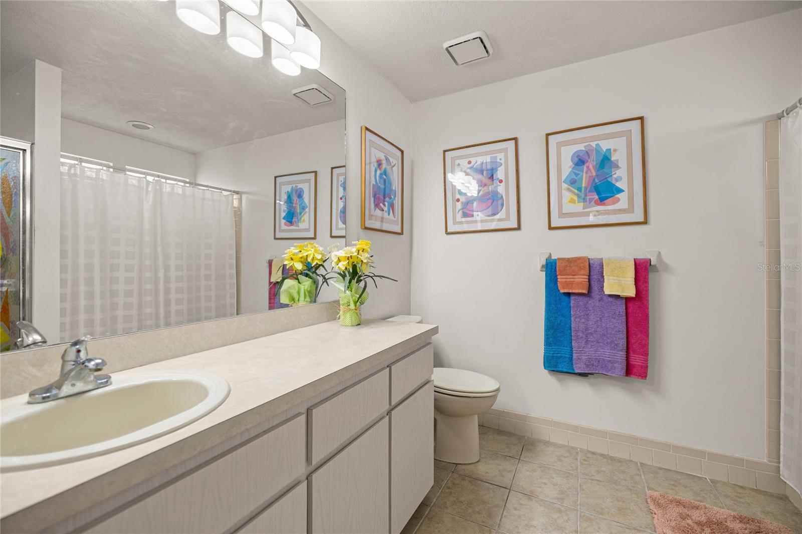 10805 SW 83RD AVE, OCALA, FL, 34481