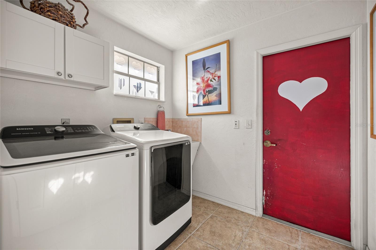 10805 SW 83RD AVE, OCALA, FL, 34481