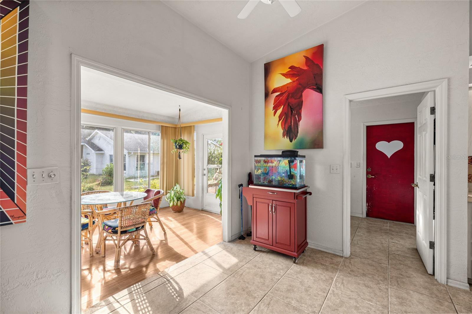 10805 SW 83RD AVE, OCALA, FL, 34481