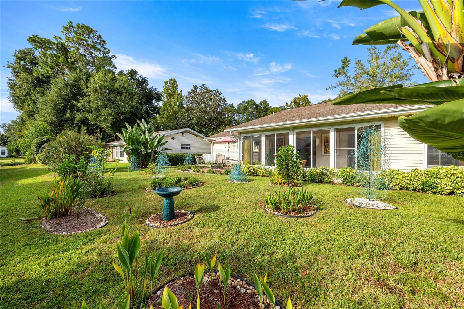 10805 SW 83RD AVE, OCALA, FL, 34481