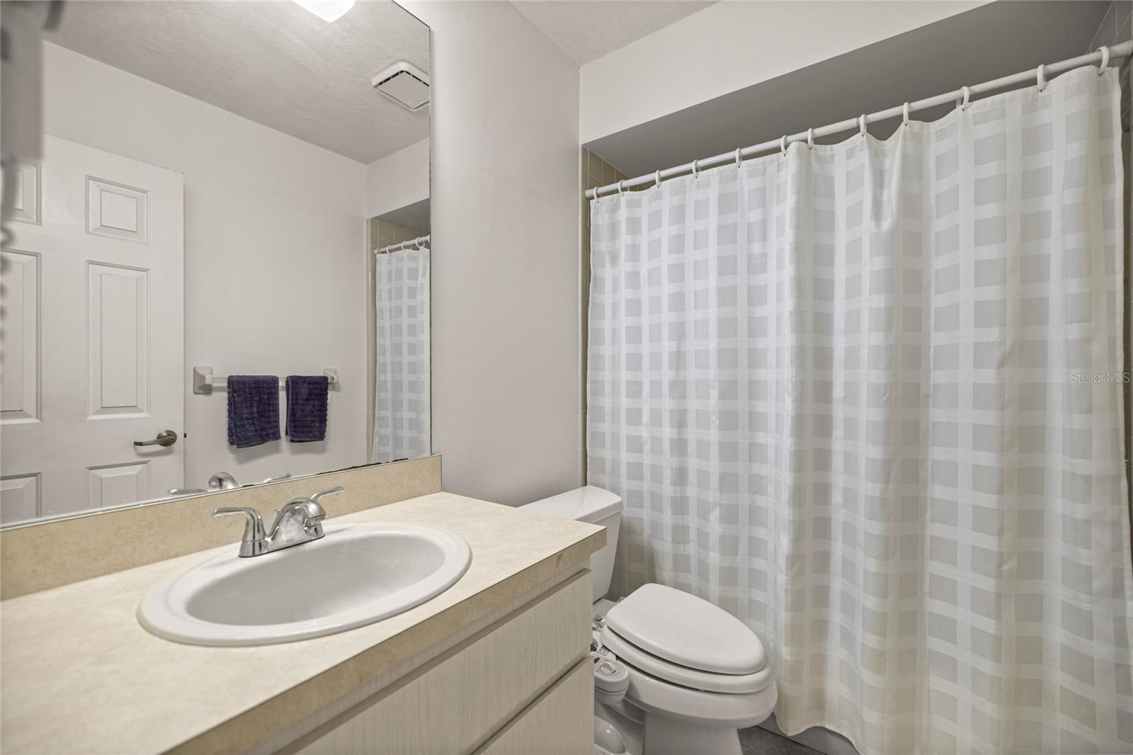 10805 SW 83RD AVE, OCALA, FL, 34481