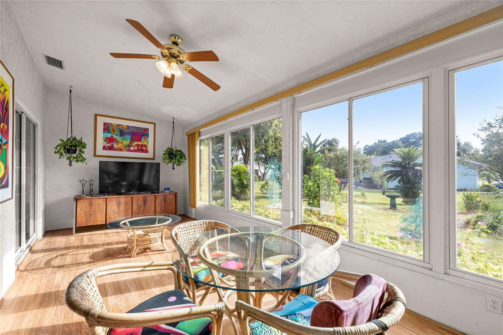 10805 SW 83RD AVE, OCALA, FL, 34481