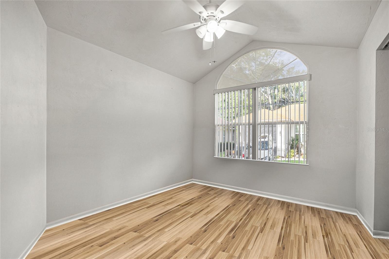 10805 SW 83RD AVE, OCALA, FL, 34481