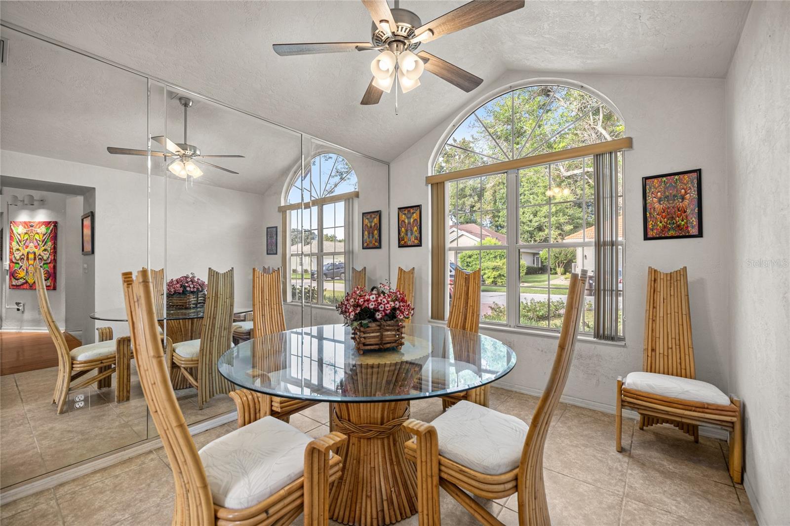 10805 SW 83RD AVE, OCALA, FL, 34481