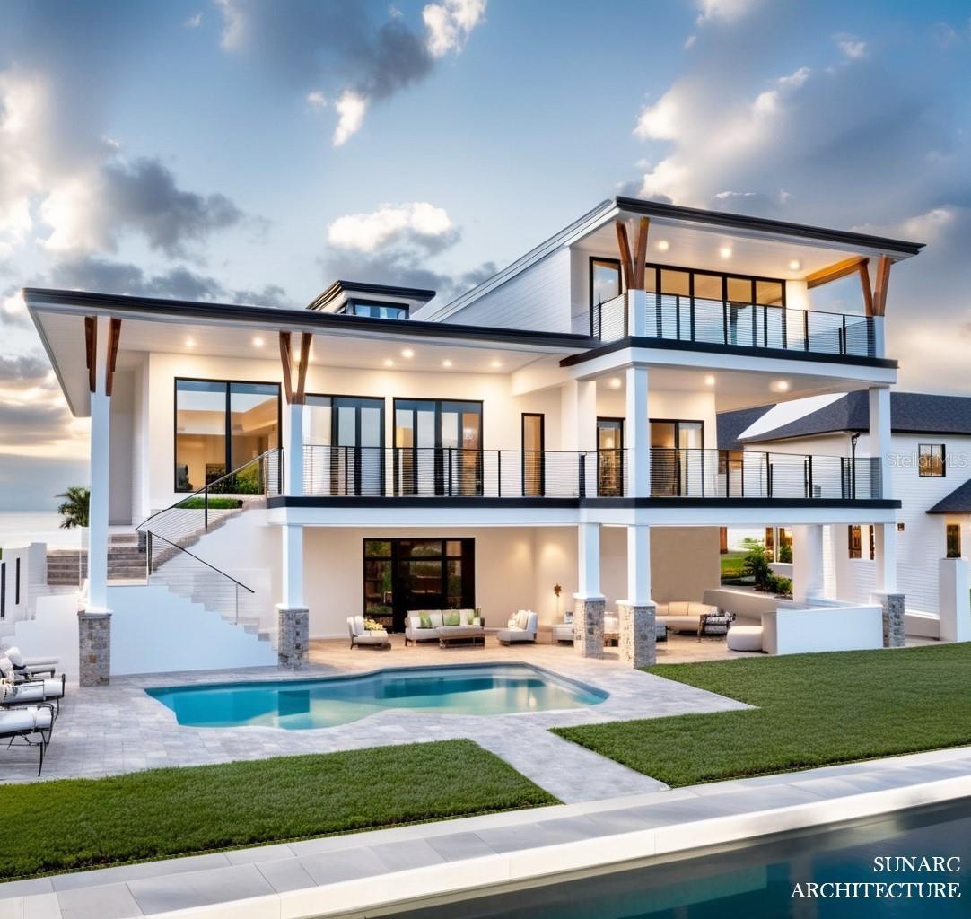 TB8430544 Property Photo