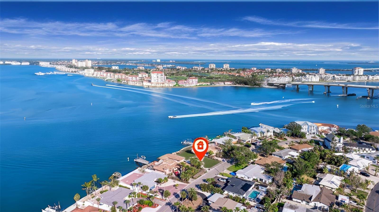 TB8430544 Property Photo