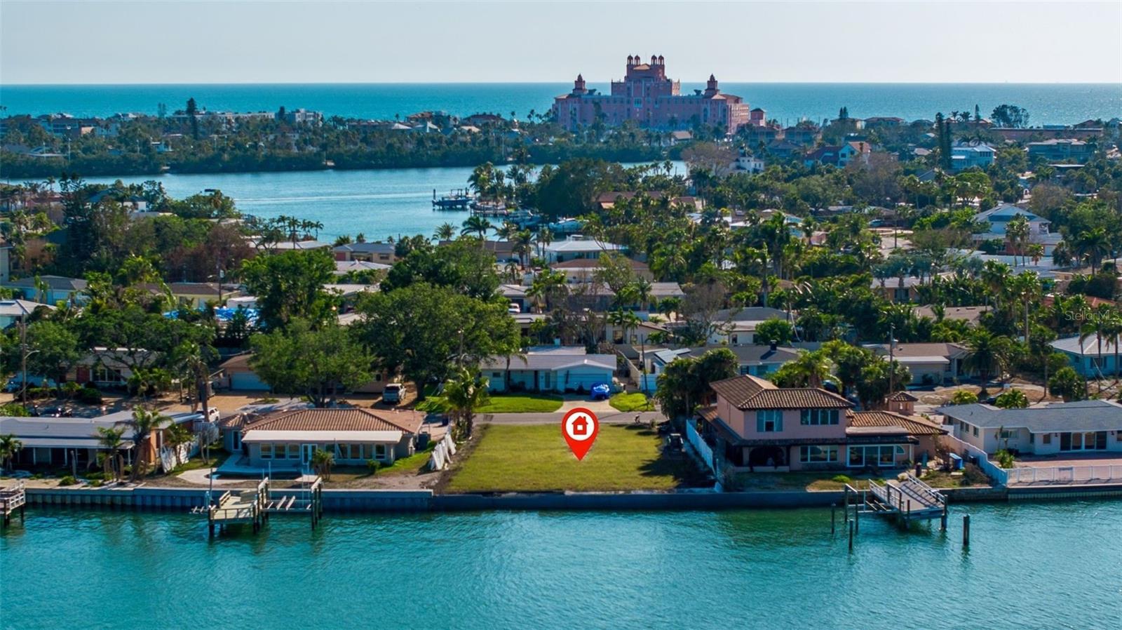 TB8430544 Property Photo