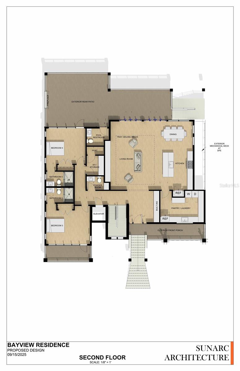 TB8430544 Property Photo