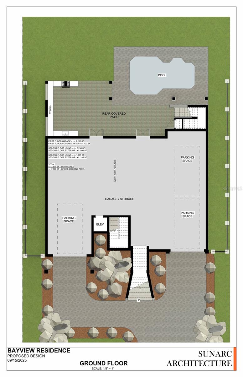 TB8430544 Property Photo