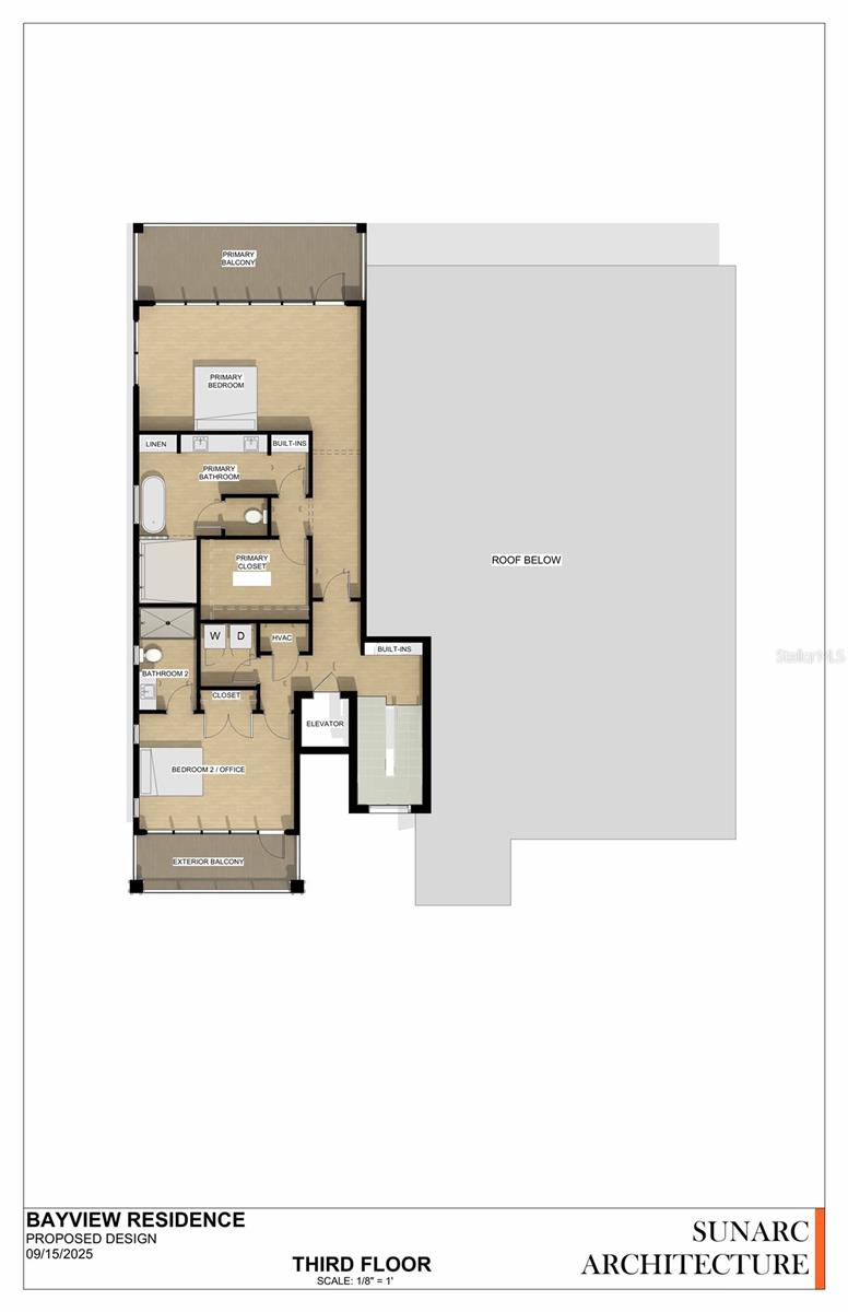 TB8430544 Property Photo