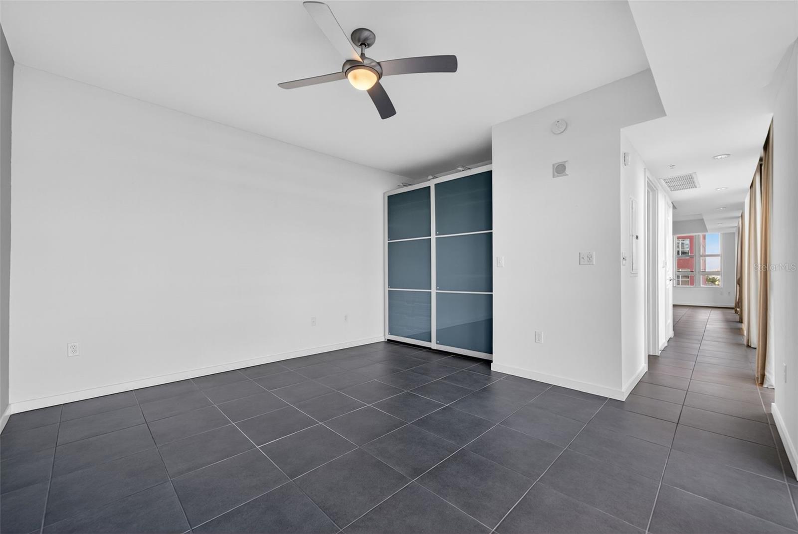 A4665964 Property Photo