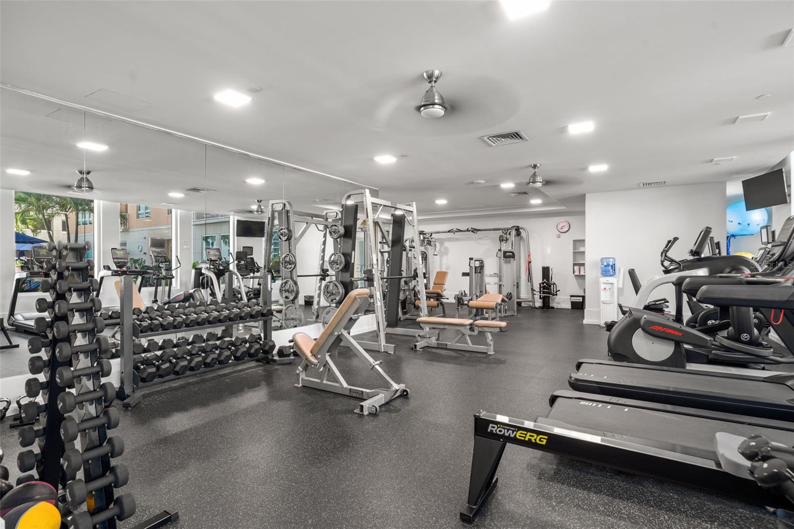 A4665964 Property Photo