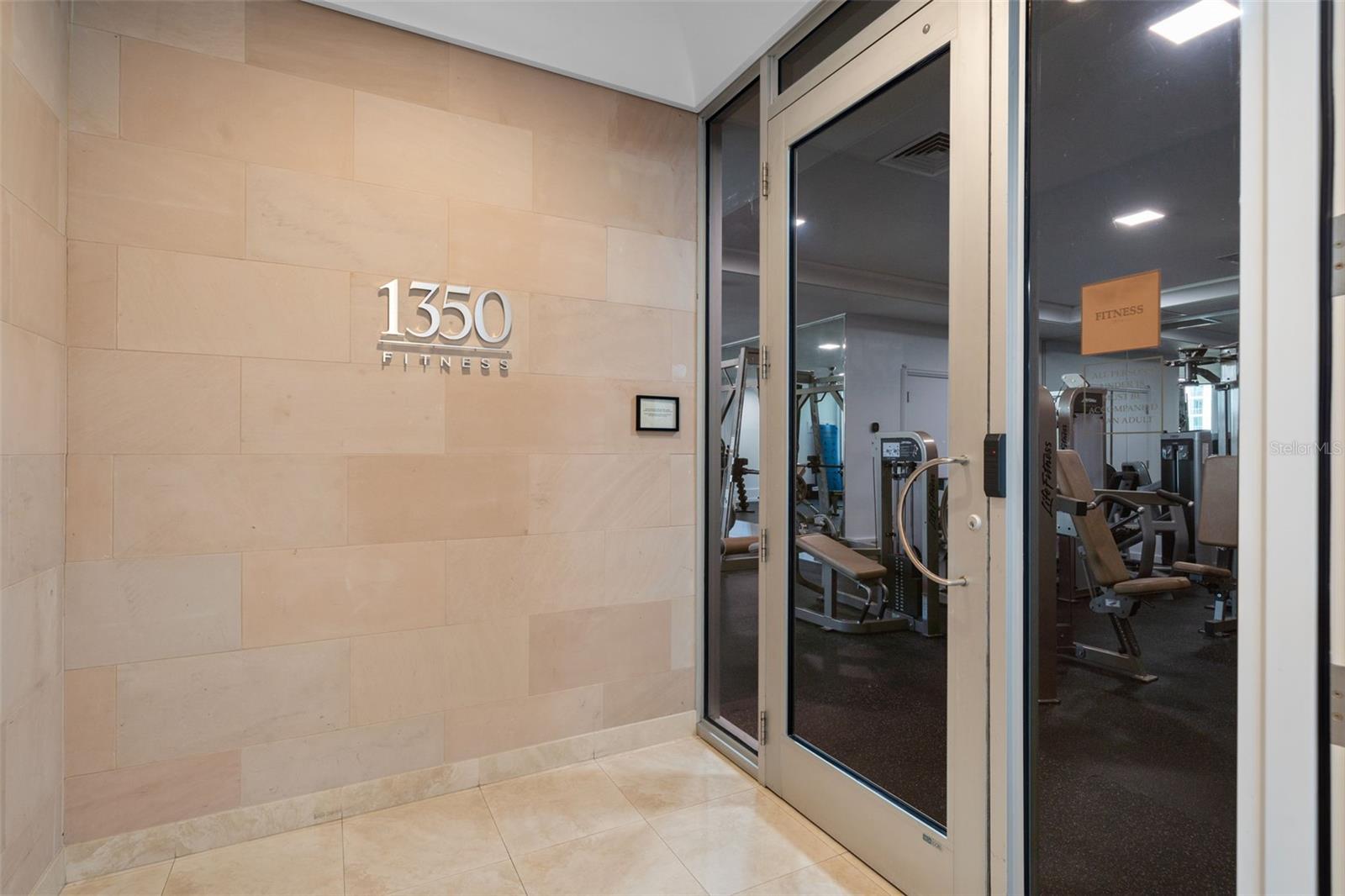 A4665964 Property Photo