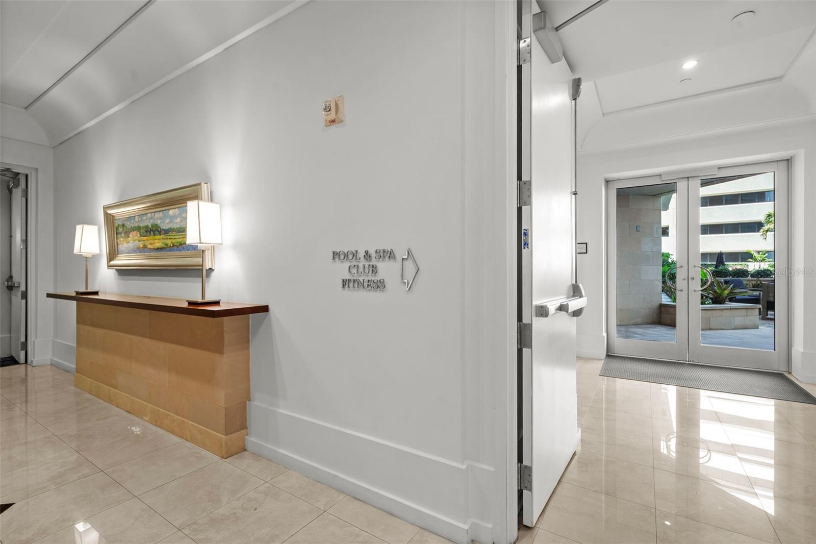 A4665964 Property Photo