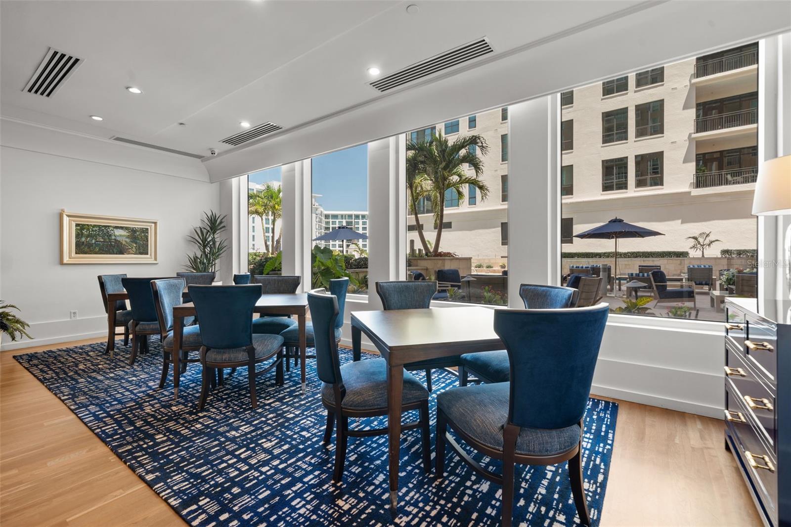 A4665964 Property Photo