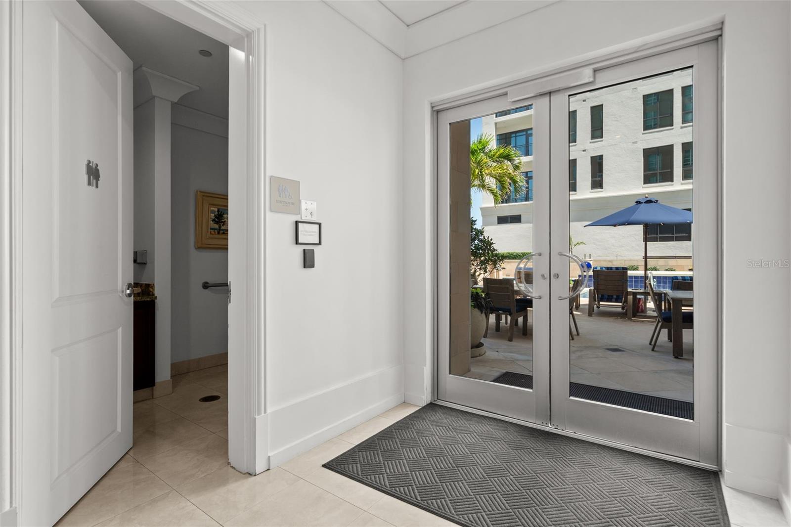 A4665964 Property Photo