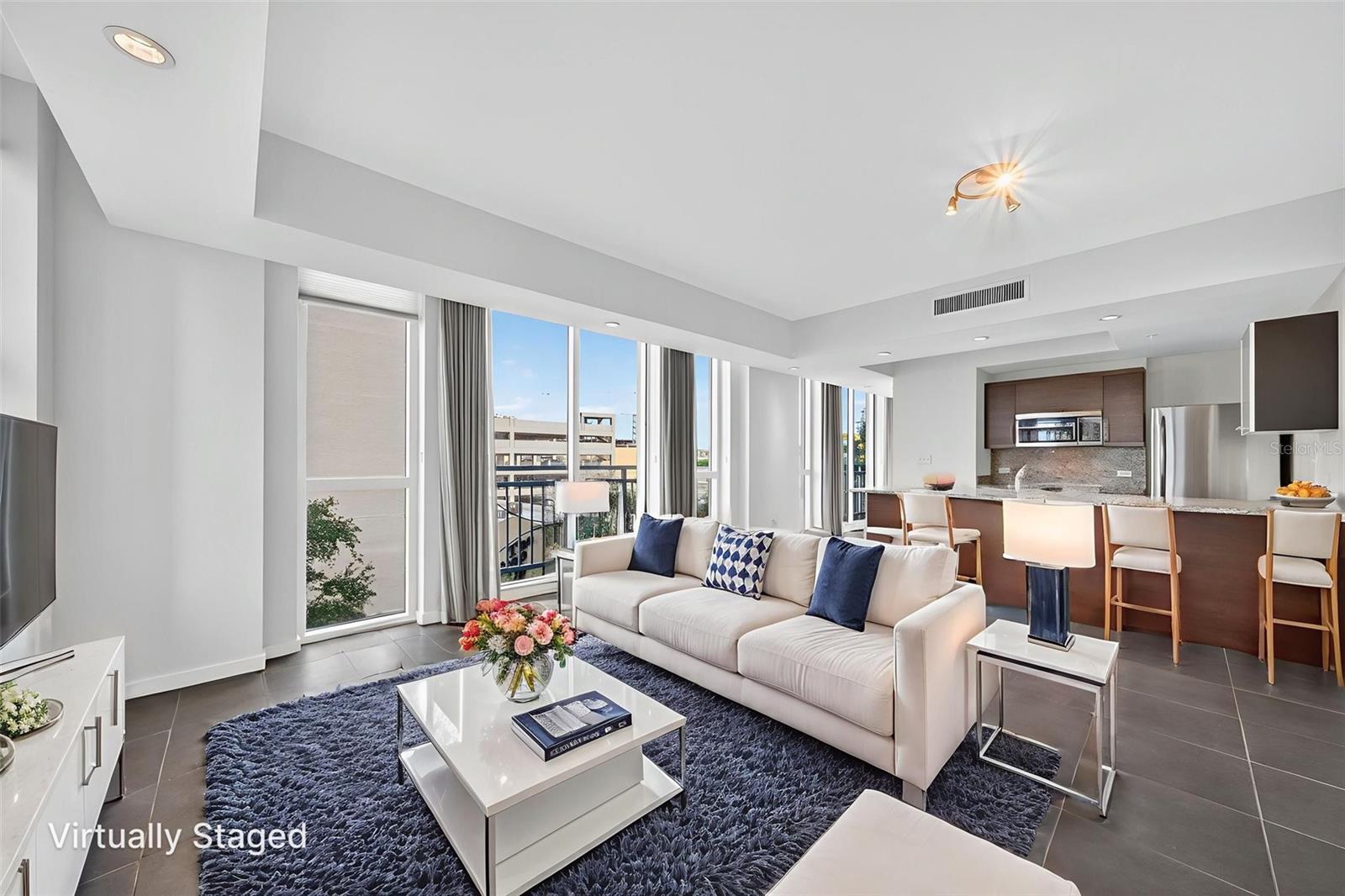 A4665964 Property Photo